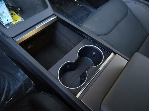 7954cb35afe7a7e07c5d8cf4fb119abfx