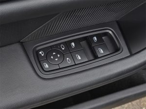 795f1e0c24f09030b0d70e936f682c63x