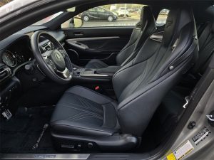 796253ca3890519190fc411b025ba5c8x