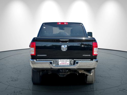 7966159f29d0c00d7a0d662bde4dba78x