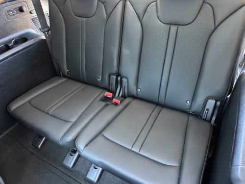 7971a8d67aef111e94705adeda1bda20x