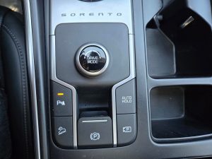 79749914584b8898125eb384e553ed59x