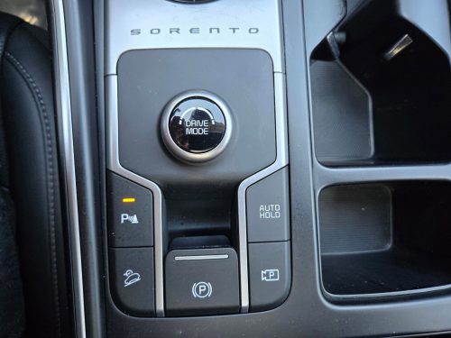 79749914584b8898125eb384e553ed59x