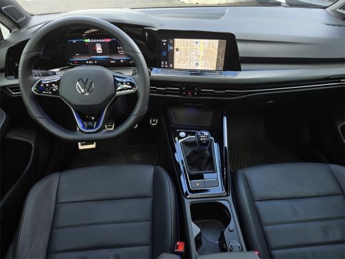 79765684756e12f4dc835856c0d7ca30x