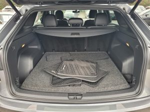 797a4d2415fee2ed9ca3e9d6841c6544x