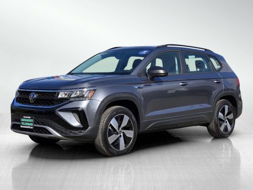 797f483b783d3fdf0fbb8b26623a01c9x