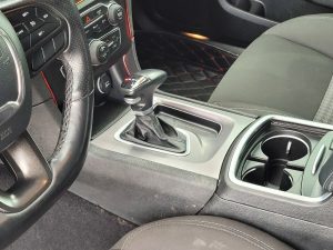 79853bb3cdcd996755b87e62a6939eeax