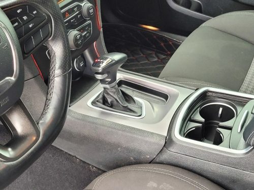 79853bb3cdcd996755b87e62a6939eeax