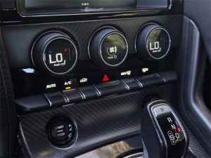 798a360d5e5a226c0ac3a66b386c1720x