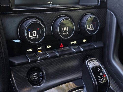 798a360d5e5a226c0ac3a66b386c1720x