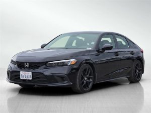 798a387ce68f1e219b8ea0c3179f8b17x