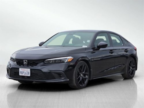 798a387ce68f1e219b8ea0c3179f8b17x