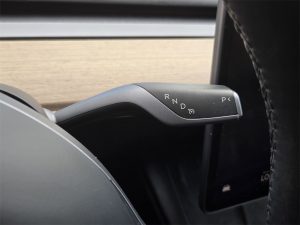 798c929ea19a0a334ce0e3de68b21ba3x