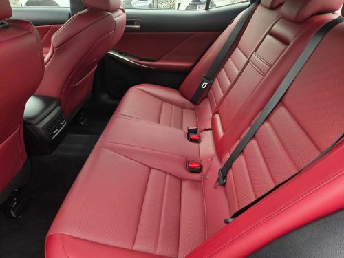 799061b0223522b75535acbe6ca52005x