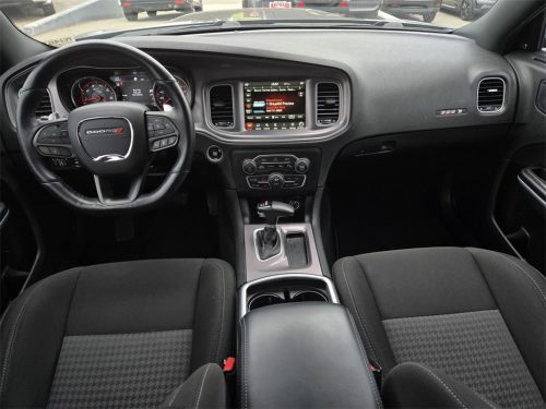 79923e684b936ab9900c9a5a813ad894x