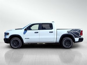 79928ef82f99631f82ab62d2f516b2cbx