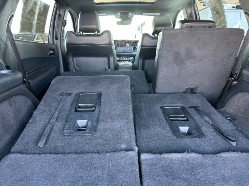 79967dc20d67c2d58d5a18db23ad35dax