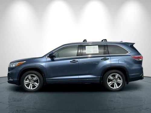 799758d339b32da5f590d98e75245bc0x