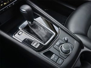 799c5d1bb85696d0cf02e933c6aa239ex