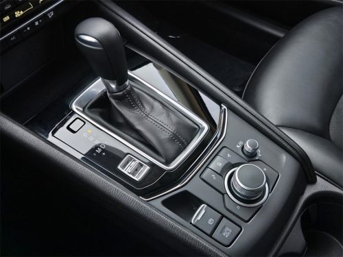 799c5d1bb85696d0cf02e933c6aa239ex