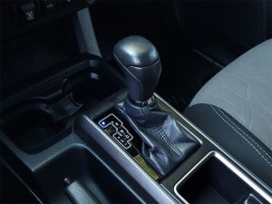 79a2b7e8a172633362bd2ac3b014f050x