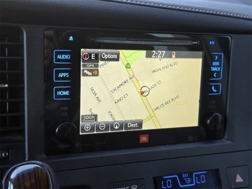 79acad39ce2a677692181cce3671b82fx