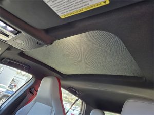 79b433338ac0897d2c74e7216f618edcx