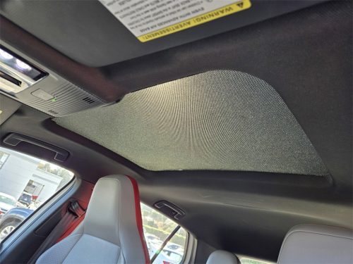 79b433338ac0897d2c74e7216f618edcx