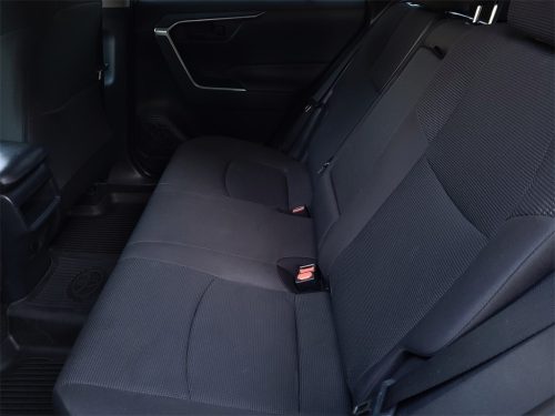 79c470d9ac39c4f17f26ad95c78a0cabx