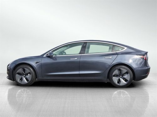 79caa444da35d41bb1c78d575a5f292fx