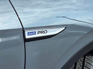 79cd6dff77f38c1acfdacfe06d03ccb0x