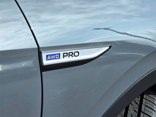 79cd6dff77f38c1acfdacfe06d03ccb0x