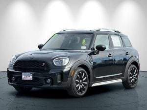 79dce6c29754d49702454501bb785340x