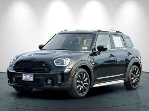 79dce6c29754d49702454501bb785340x