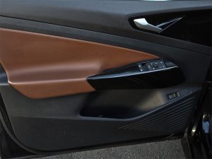 79de5af32bbf4caa5eca37ab0f16fbc4x