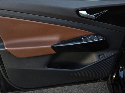 79de5af32bbf4caa5eca37ab0f16fbc4x