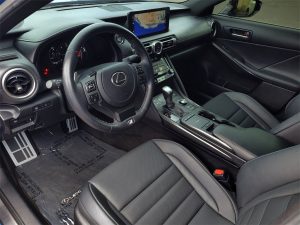 79e0018f00a51a0488cf04d404d69fbcx