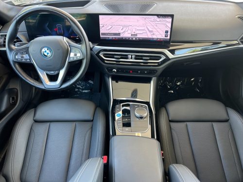 79e0766d52b582eb13a2615f912b371cx