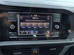 79e3b01332d404cd8539df4d2365bf5ex