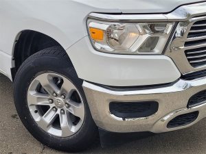 79e8c4a3d36a13747f5d2327844e65f9x