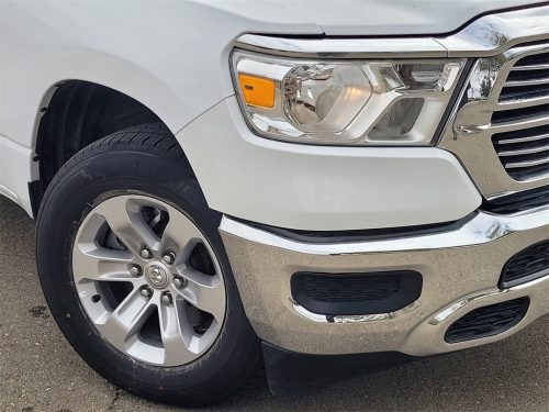 79e8c4a3d36a13747f5d2327844e65f9x