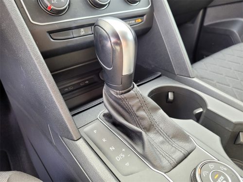 79ebeb799948d8fdbbcc4ed7b37879d5x