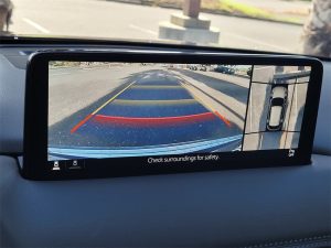 79ef6e891fa2a1d40413b94b4cbf1f4cx