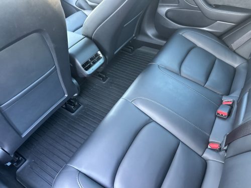 79f0a80162122061139e57973f33285cx