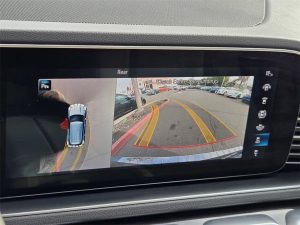 79f7d531dc94fb425f63a325bb47eac7x