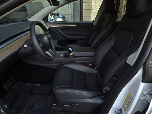 79f8cf6d84872011756daf3b1c324de8x