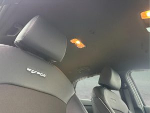 79f9eba5b24255d0a50cecd03141de6ax