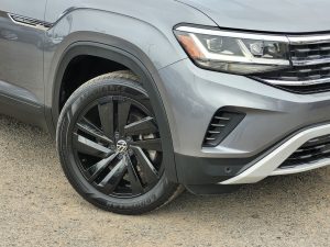 7a083c2d3dcb408088d44b7e27d6cc4cx