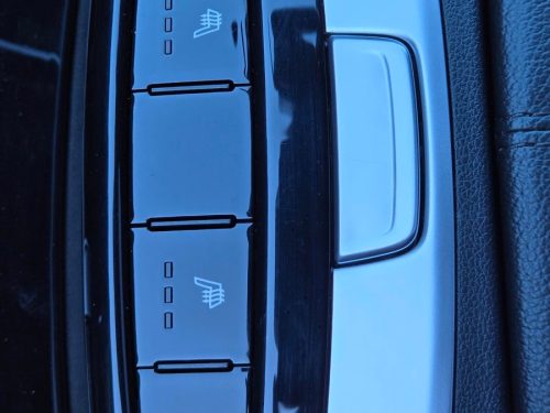 7a0a279dd754a3d795bd2da50392ee9bx