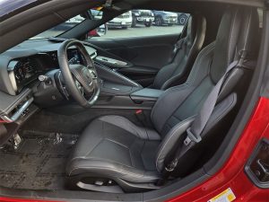 7a0c4c59807e254a738520010cad1797x